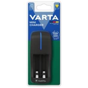 varta-mini-punjac-za-baterije-akcija-cena