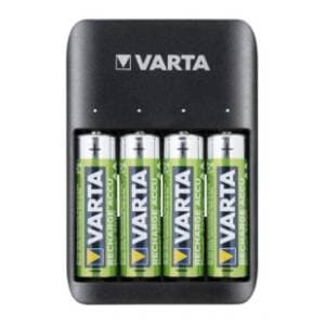 varta-quatro-punjac-za-baterije-4aa-baterije-akcija-cena