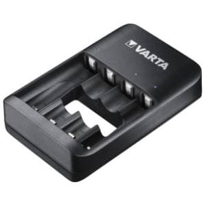 varta-quatro-punjac-za-baterije-akcija-cena