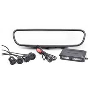 veltehpro-retrovizormonitor-43-4-senzora-kt-rps707-rikverc-kamera-akcija-cena