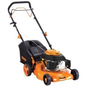 villager-atlas-3110-t-motorna-kosilica-akcija-cena