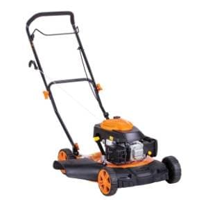 villager-atlas-5001-t-motorna-kosilica-akcija-cena