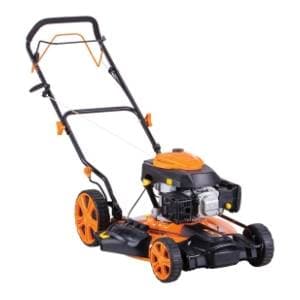 villager-atlas-5101-t-motorna-kosilica-akcija-cena