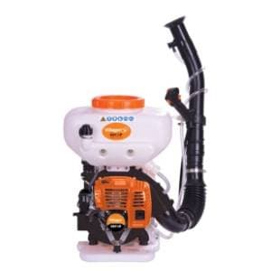 villager-dm-14-p-motorna-ledjna-prskalica-akcija-cena