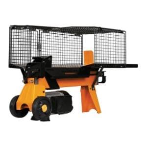 villager-hls-44-t-horizontalni-elektricni-cepac-drva-akcija-cena