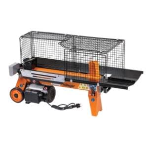 villager-hls-5t55t-horizontalni-elektricni-cepac-za-drva-akcija-cena