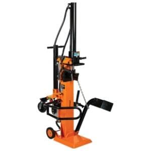 villager-lsp-12-t-vertikalni-elektricni-cepac-drva-akcija-cena