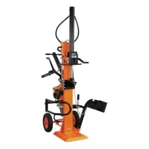 villager-lsp-16-t-vertikalni-elektricni-cepac-za-drva-akcija-cena