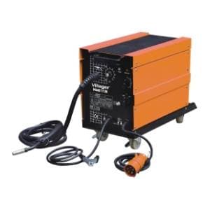 villager-mag-170-r-aparat-za-zavarivanje-akcija-cena