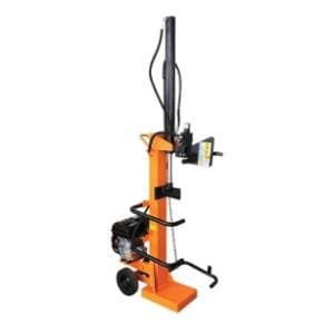 villager-pls-10-t-motorni-vertikalni-cepac-za-drva-akcija-cena