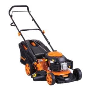 villager-prime-4011-t-motorna-kosilica-akcija-cena