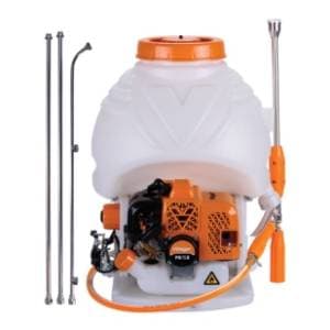 villager-ps-15-e-motorna-prskalica-akcija-cena