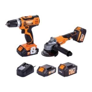 villager-set-vln-3220-aku-busilica-vln-4320-aku-brusilica-akcija-cena