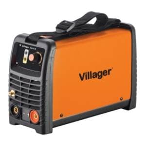 villager-tig-162r-aparat-za-zavarivanje-akcija-cena