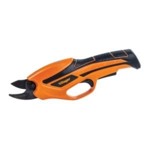 villager-vbp-40-aku-makaze-za-orezivanje-akcija-cena