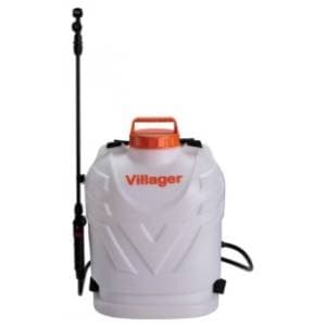 villager-vbs-1620-1bcb-akumulatorska-prskalica-akcija-cena