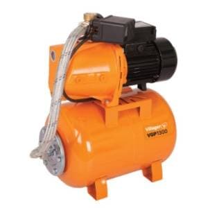 villager-vgp-1300-hidrofor-akcija-cena