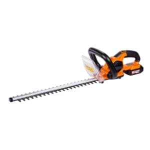 villager-vht-4420-1bcb-aku-trimer-za-zivu-ogradu-akcija-cena