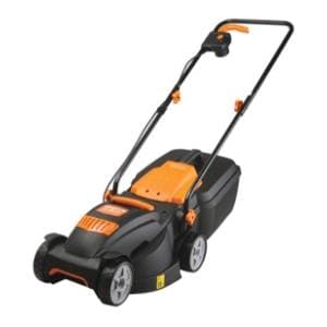 villager-villy-1200-p-elektricna-kosacica-akcija-cena