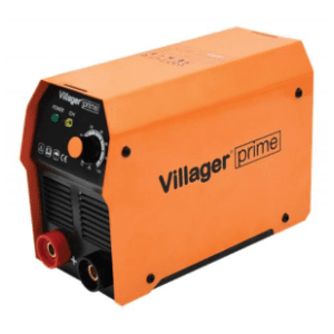 villager-viwm-1201-prime-aparat-za-zavarivanje-akcija-cena