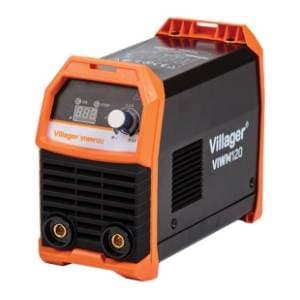 villager-viwm-120-aparat-za-zavarivanje-akcija-cena