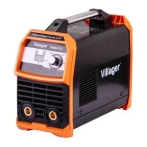 villager-viwm-175-aparat-za-zavarivanje-akcija-cena