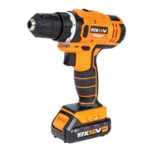 villager-vln-3112-2bcb-aku-busilica-zavijac-akcija-cena