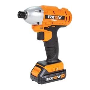 villager-vln-3412-2bsc-aku-udarni-zavrtac-akcija-cena