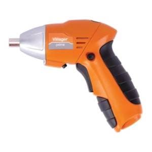 villager-vln-sdl-10-prime-aku-odvijac-akcija-cena