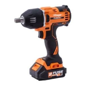 villager-vlp-5720-solo-aku-udarni-odvrtac-akcija-cena
