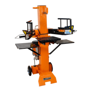villager-vls-8t-55-vertikalni-elektricni-cepac-za-drva-akcija-cena