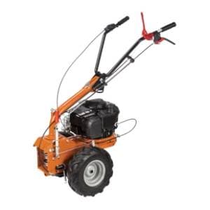 villager-vmm-1919-l-multifunkcionalna-masina-akcija-cena