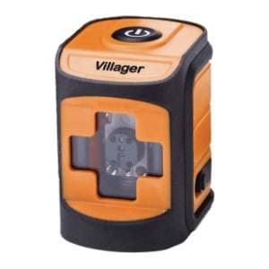 villager-vrl-2c-linijski-laser-akcija-cena