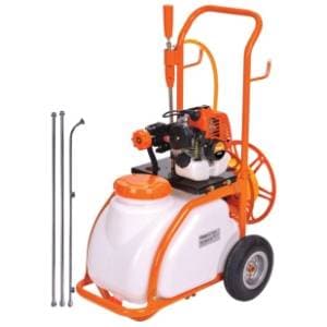 villager-vs-30-motorna-prskalica-na-kolicima-akcija-cena