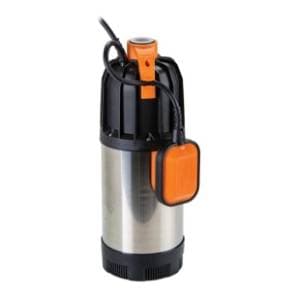 villager-vsp-6500-m-potapajuca-pumpa-akcija-cena