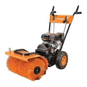 villager-vss-60-multifunkcijski-cistac-akcija-cena