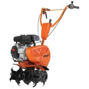 villager-vtb-4310-v-motokultivator-akcija-cena