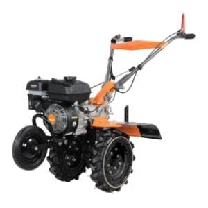 villager-vtb-843-prime-motokultivator-akcija-cena