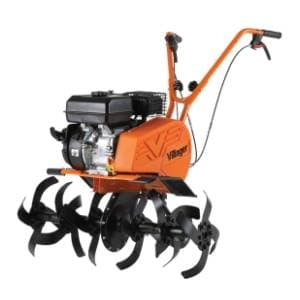 villager-vtb-8511-v-motokultivator-akcija-cena