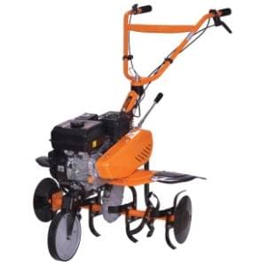 villager-vtb-852-motokultivator-akcija-cena