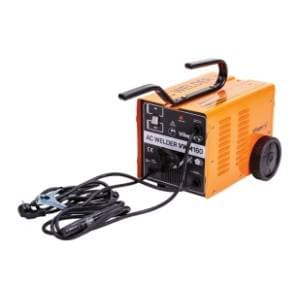 villager-vwm-160-aparat-za-zavarivanje-akcija-cena