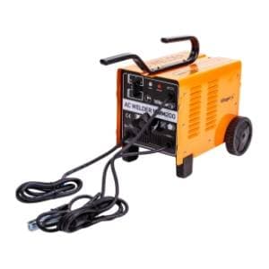 villager-vwm-200-aparat-za-zavarivanje-akcija-cena