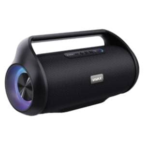 vivax-bluetooth-zvucnik-bs-261-akcija-cena