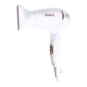 vivax-fen-hd-1601ft-akcija-cena
