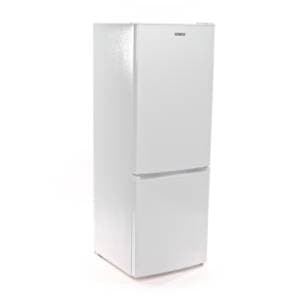 vivax-kombinovani-frizider-cf-174elf-w-akcija-cena