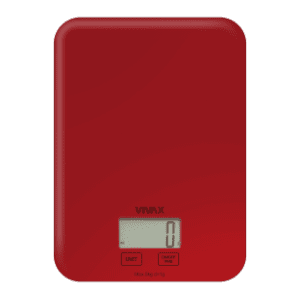 vivax-kuhinjska-vaga-ks-505r-akcija-cena