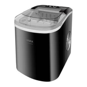 vivax-ledomat-im-123b-akcija-cena