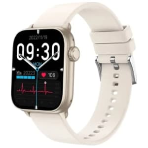 vivax-life-fit-3-bez-pametni-sat-akcija-cena
