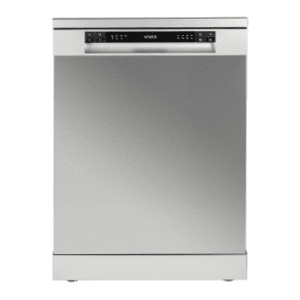 vivax-masina-za-pranje-sudova-dw-601262c-x-akcija-cena