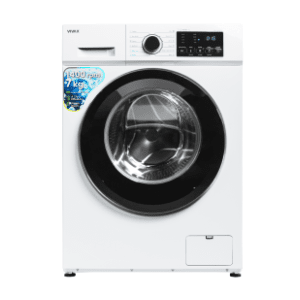 vivax-masina-za-pranje-vesa-wfl-140712ci-akcija-cena